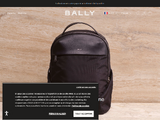 http://www.bally.com