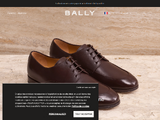 http://www.bally.com
