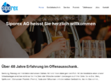 http://www.siporex.ch