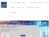 https://www.terreactive.ch