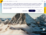 https://www.terreactive.ch