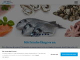 https://www.seinet.ch
