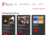 http://www.speed-ag.ch