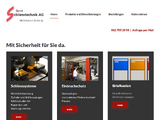 http://www.speed-ag.ch