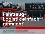 https://www.cotra.ch