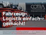 https://www.cotra.ch