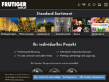 http://www.frutigerdisplay.ch