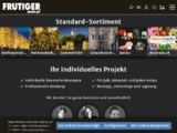 http://www.frutigerdisplay.ch