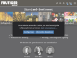 http://www.frutigerdisplay.ch