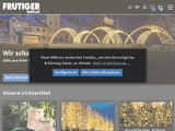 http://www.frutigerdisplay.ch