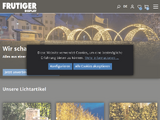 http://www.frutigerdisplay.ch