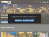 http://www.frutigerdisplay.ch