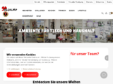 https://www.regalino.ch