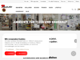 https://www.regalino.ch