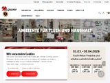 https://www.regalino.ch