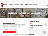 https://www.regalino.ch