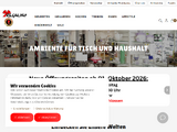 https://www.regalino.ch