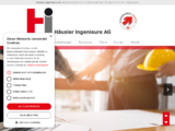 http://www.haeusleringenieure.ch