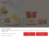 https://www.kadi.ch