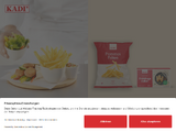 https://www.kadi.ch