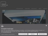 http://www.fritzbornag.ch