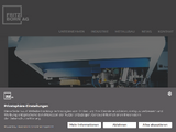 http://www.fritzbornag.ch