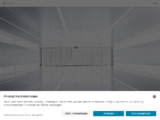 https://www.asag-air.ch