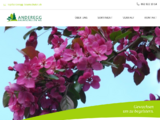 http://www.anderegg-baumschulen.ch
