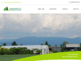 http://www.anderegg-baumschulen.ch