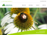 http://www.anderegg-baumschulen.ch