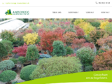 http://www.anderegg-baumschulen.ch