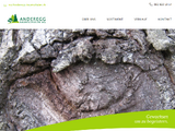http://www.anderegg-baumschulen.ch
