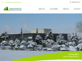 http://www.anderegg-baumschulen.ch