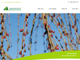 http://www.anderegg-baumschulen.ch