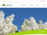 http://www.anderegg-baumschulen.ch