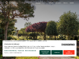 http://www.anderegg-baumschulen.ch