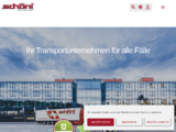 https://schoeni.ch