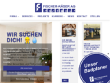 http://www.fkf.ch