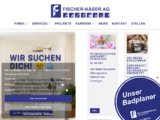 https://fkf.ch
