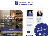 https://fkf.ch