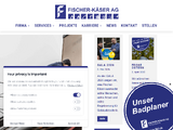 https://fkf.ch