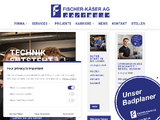 https://fkf.ch