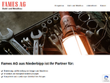 http://www.fames.ch