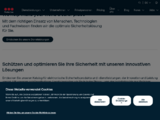 https://www.protectas.com