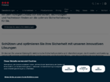 https://www.protectas.com