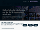 https://www.protectas.com