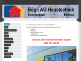 https://www.boegli-haustechnik.ch