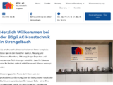 https://www.boegli-haustechnik.ch