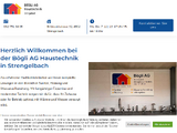 https://www.boegli-haustechnik.ch