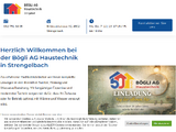 https://www.boegli-haustechnik.ch